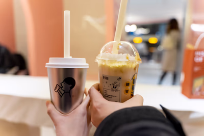 mmexport1608816112257